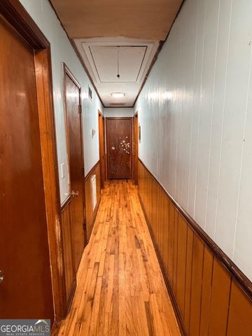 4253 Mount Olive Road, Commerce, GA 30529