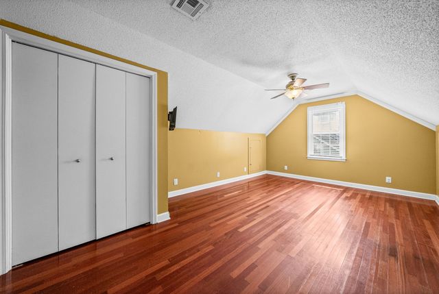 822 Creek Stone Dr, Clarksville, TN 37040