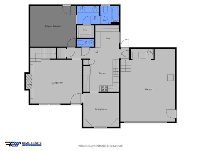 822 Creek Stone Dr, Clarksville, TN 37040