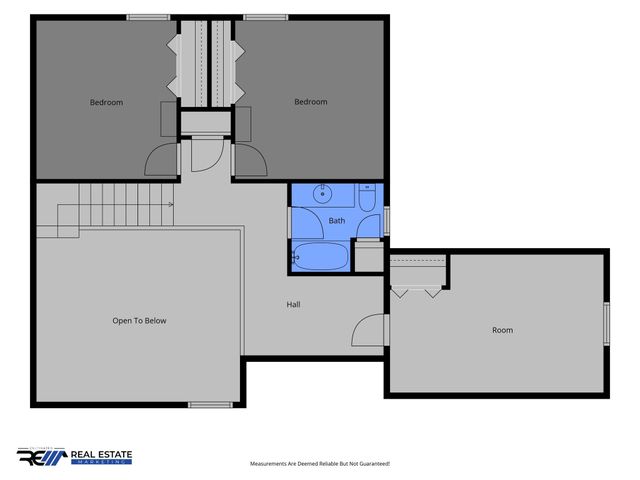 822 Creek Stone Dr, Clarksville, TN 37040