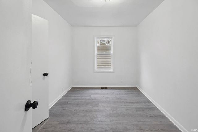 320 W 250 South, Peru, IN 46970