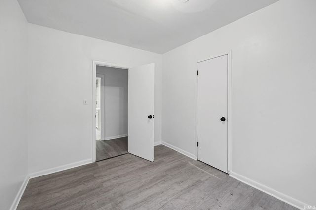 320 W 250 South, Peru, IN 46970