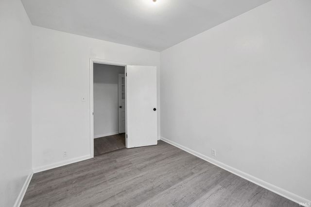 320 W 250 South, Peru, IN 46970