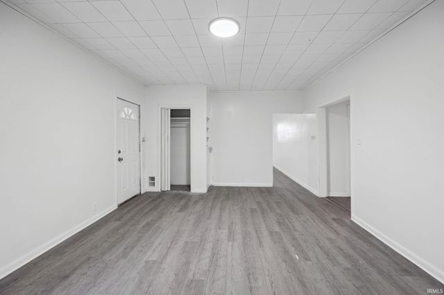 320 W 250 South, Peru, IN 46970