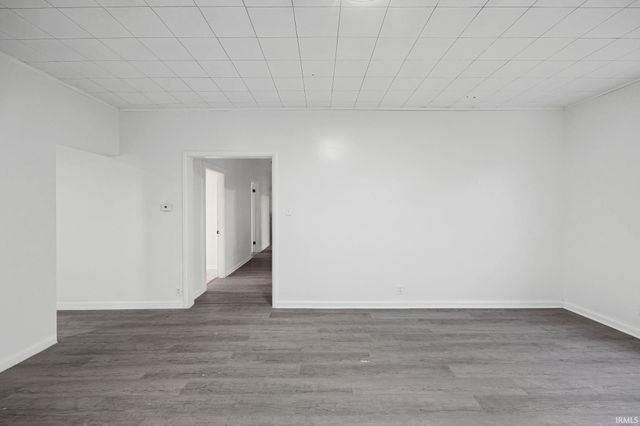 320 W 250 South, Peru, IN 46970