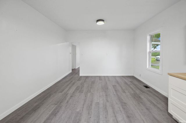 320 W 250 South, Peru, IN 46970