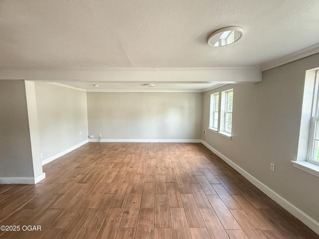 510 Miller Street, Carthage, MO 64836