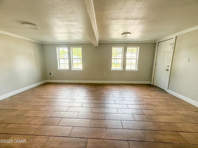 510 Miller Street, Carthage, MO 64836