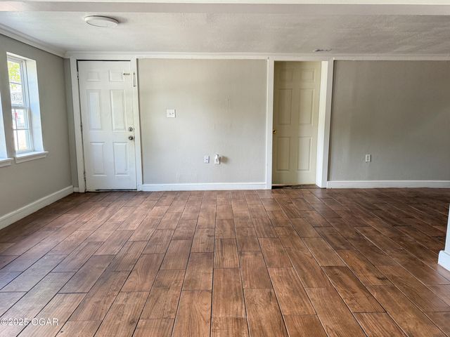 510 Miller Street, Carthage, MO 64836