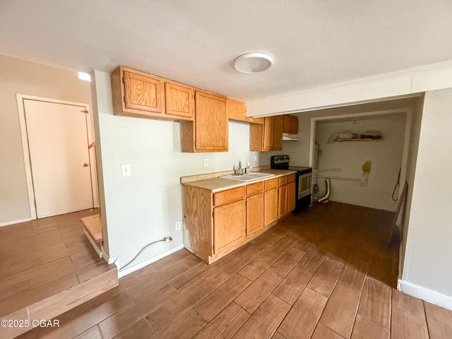 510 Miller Street, Carthage, MO 64836