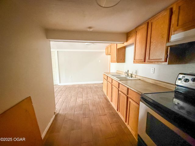 510 Miller Street, Carthage, MO 64836