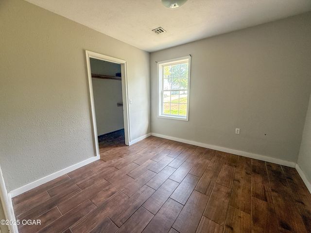 510 Miller Street, Carthage, MO 64836