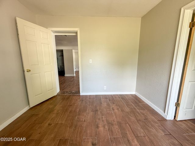 510 Miller Street, Carthage, MO 64836