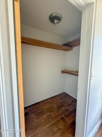 510 Miller Street, Carthage, MO 64836