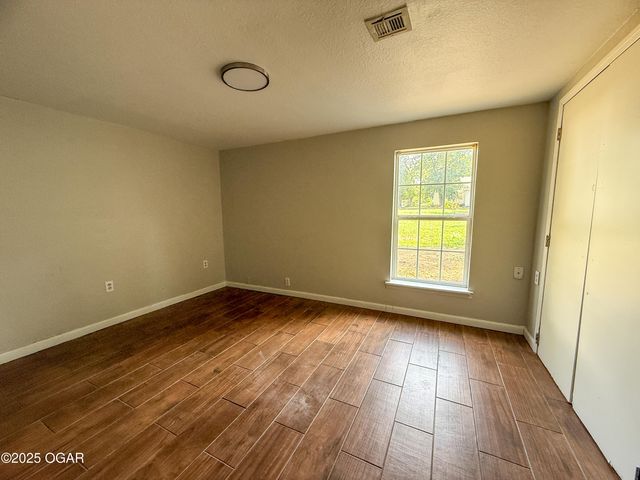 510 Miller Street, Carthage, MO 64836