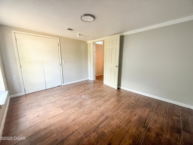 510 Miller Street, Carthage, MO 64836