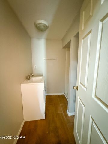 510 Miller Street, Carthage, MO 64836