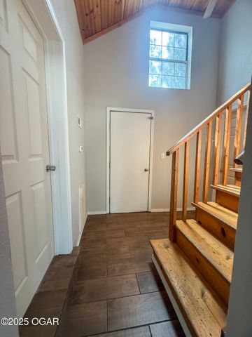 510 Miller Street, Carthage, MO 64836