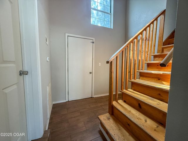 510 Miller Street, Carthage, MO 64836