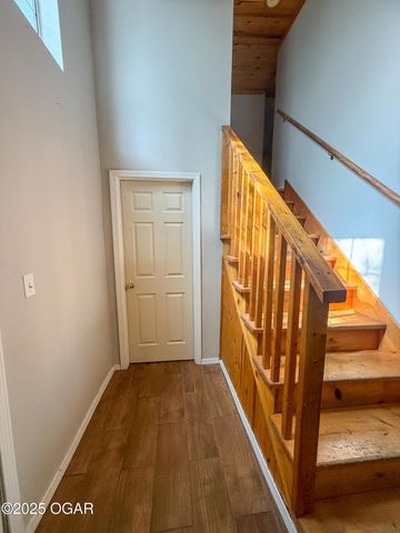 510 Miller Street, Carthage, MO 64836