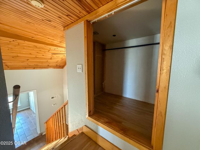 510 Miller Street, Carthage, MO 64836