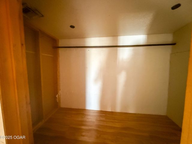 510 Miller Street, Carthage, MO 64836