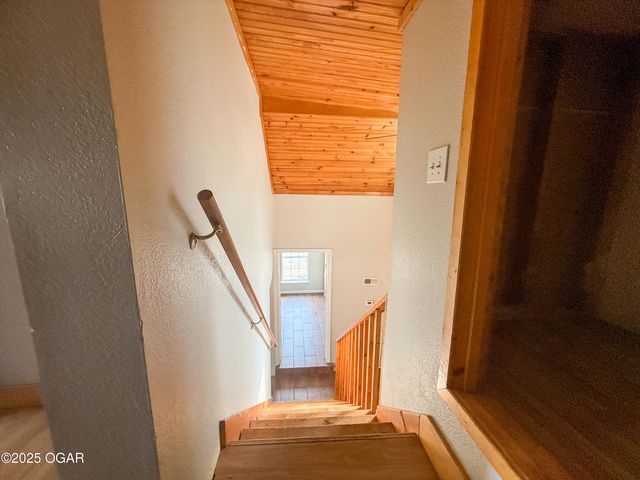 510 Miller Street, Carthage, MO 64836