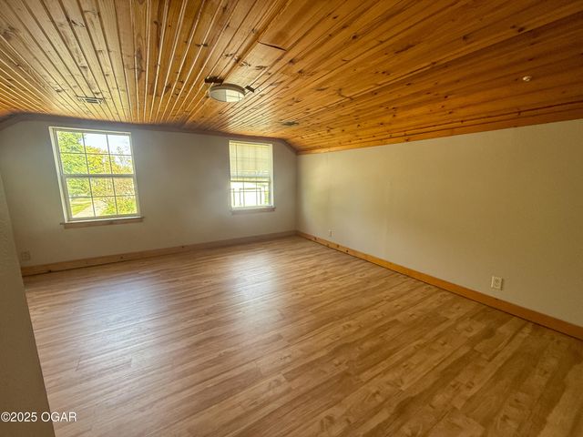 510 Miller Street, Carthage, MO 64836