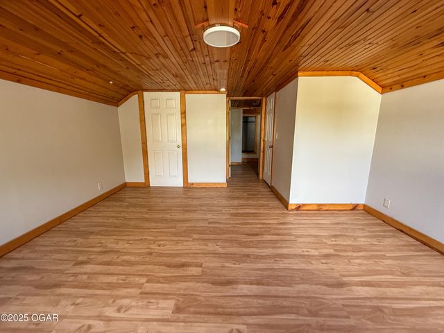 510 Miller Street, Carthage, MO 64836