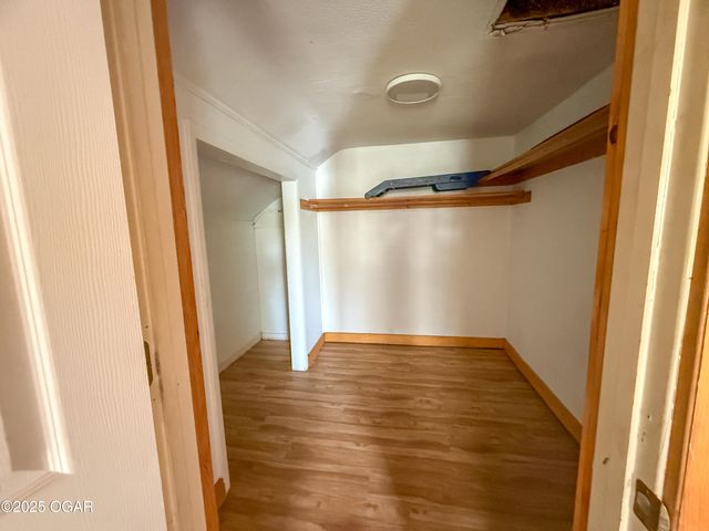 510 Miller Street, Carthage, MO 64836