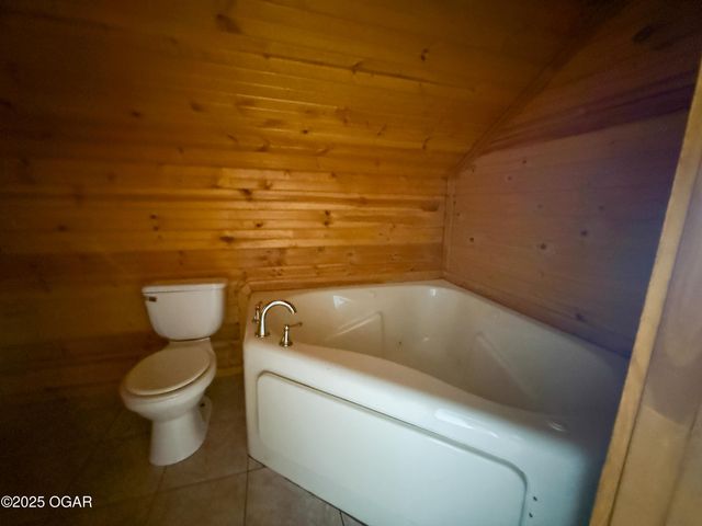 510 Miller Street, Carthage, MO 64836