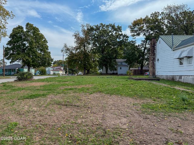 510 Miller Street, Carthage, MO 64836