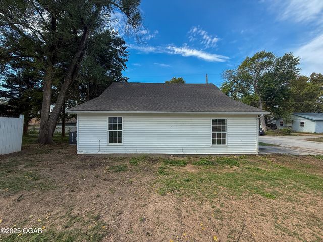 510 Miller Street, Carthage, MO 64836