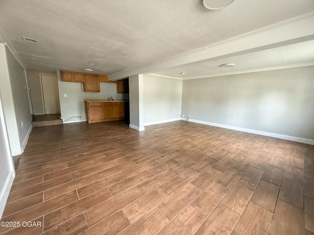 510 Miller Street, Carthage, MO 64836