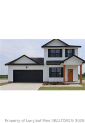 1438 W Parkton Tobemory Road W, Parkton, NC 28371