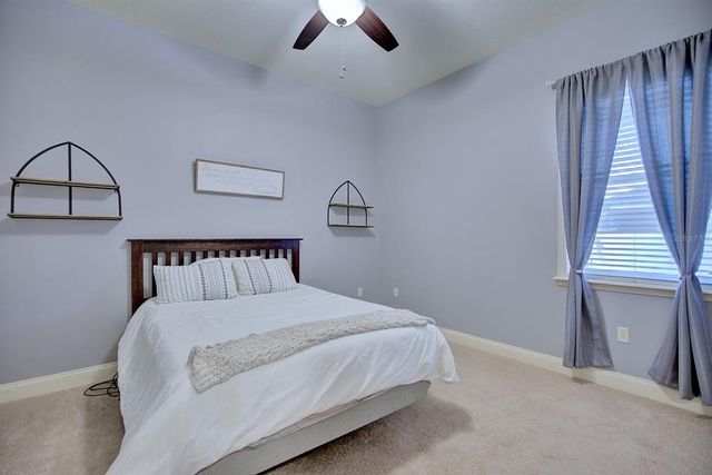 2032 INDIAN SKY CIRCLE, Lakeland, FL 33813
