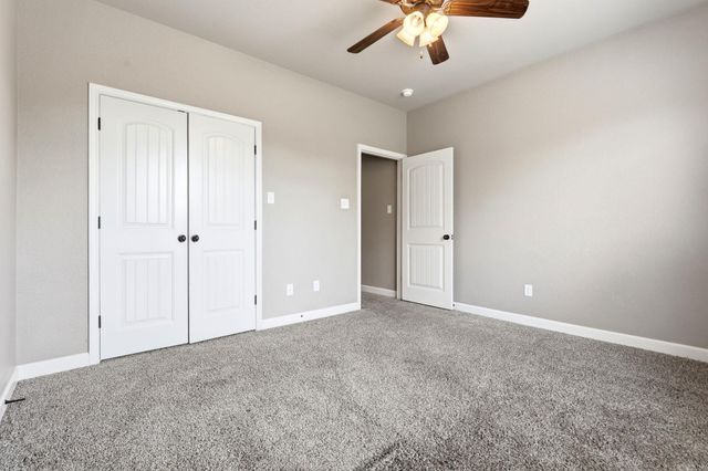 204 Forest Oak Drive, Jacksonville, AR 72076