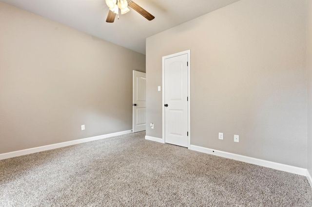 204 Forest Oak Drive, Jacksonville, AR 72076