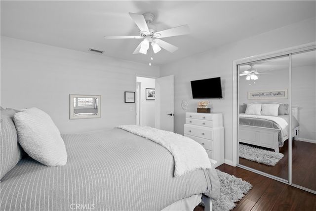 25065 Green Mill, Newhall, CA 91321