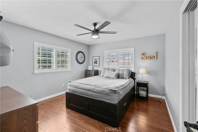 25065 Green Mill, Newhall, CA 91321