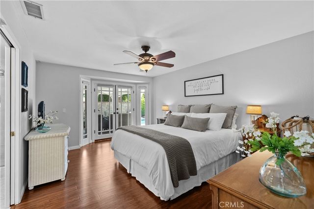 25065 Green Mill, Newhall, CA 91321