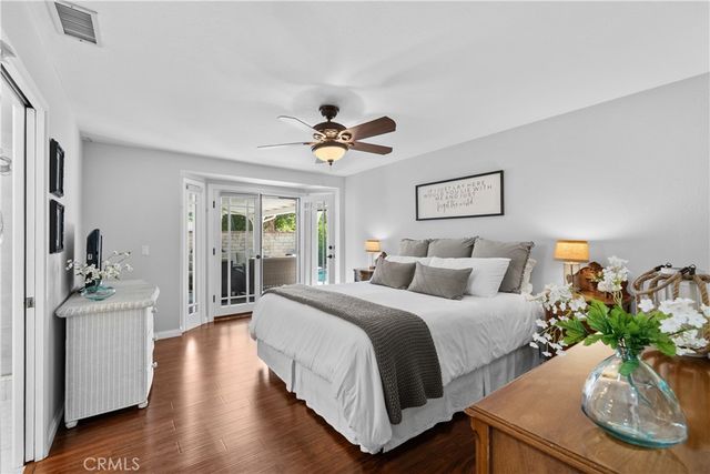 25065 Green Mill, Newhall, CA 91321