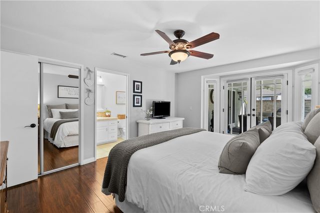 25065 Green Mill, Newhall, CA 91321