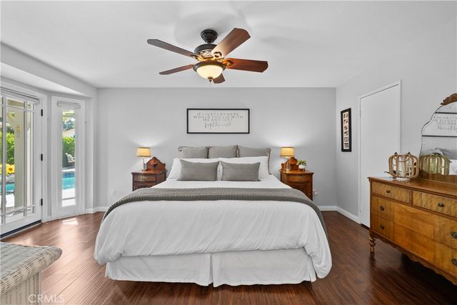 25065 Green Mill, Newhall, CA 91321