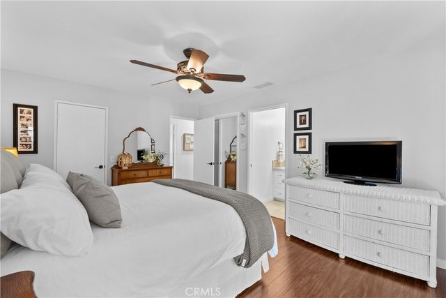 25065 Green Mill, Newhall, CA 91321