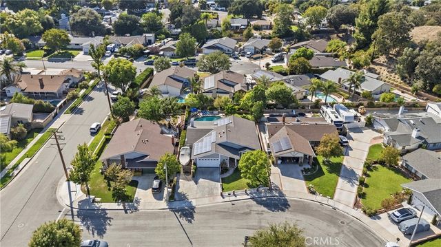 25065 Green Mill, Newhall, CA 91321