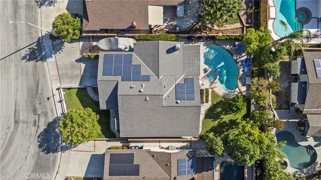 25065 Green Mill, Newhall, CA 91321