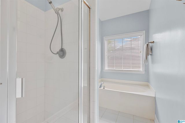 2813 CAHABA CIRCLE, Vestavia Hills, AL 35243