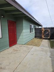 38833 9th East, Palmdale, CA 93550