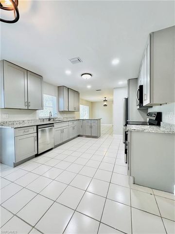 5015 Lee BLVD, Lehigh Acres, FL 33971